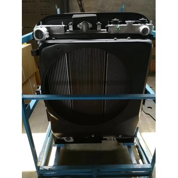 挖掘機PC70-8油水濾芯600-311-3870原裝原廠