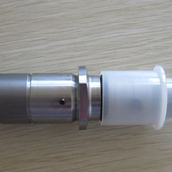 挖掘機PC300-6噴油器6245-11-3100便于安裝經濟實惠