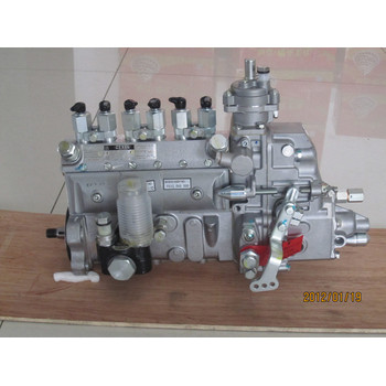 挖掘機(jī)PC200-8空調(diào)壓縮機(jī)20Y-810-1260適用性強(qiáng)便于安裝