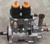 挖掘机PC200-8MO齿轮泵705-95-05140性能稳定维护简单