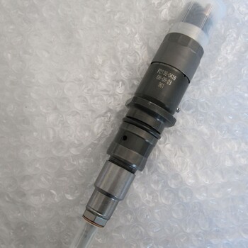 挖掘機(jī)PC300-6噴油器6245-11-3100便于安裝經(jīng)濟(jì)實(shí)惠