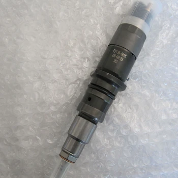 挖掘機PC300-6噴油器6245-11-3100便于安裝經濟實惠