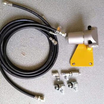 泵齒輪3650663挖掘機推土機裝載機966GC卡特