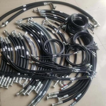 泵齒輪3650663挖掘機推土機裝載機966GC卡特