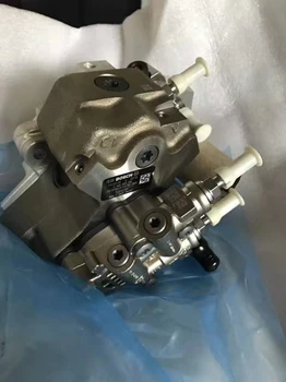 挖掘機PC300-6噴油器6245-11-3100便于安裝經濟實惠