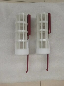 推土機(jī)D375A-5/6空調(diào)壓縮機(jī)20Y-979-3111原裝出品