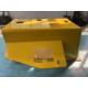 WA470-3發(fā)動機護罩421-54-Z2373  (3)