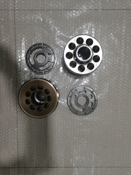 裝載機WA380-6中冷器423-03-41120原裝原廠(chǎng)