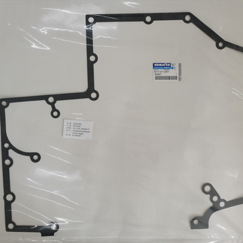 裝載機(jī)WA480-5墊圈01643-31232原裝配件原廠發(fā)貨