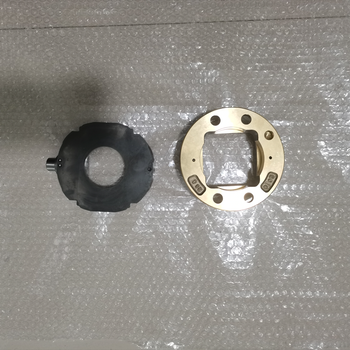 控制軸承	3516131	挖掘機(jī)推土機(jī)裝載機(jī)972H卡特