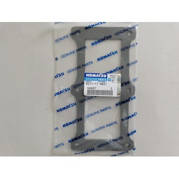 裝載機WA480-5墊圈01643-31645品質(zhì)