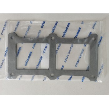 裝載機WA480-5墊圈01643-31645品質(zhì)
