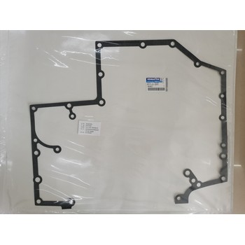 裝載機WA480-5墊圈01643-31645品質(zhì)