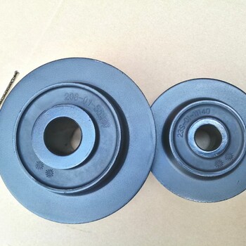 裝載機(jī)WA480-5墊421-46-11730經(jīng)濟(jì)實(shí)惠
