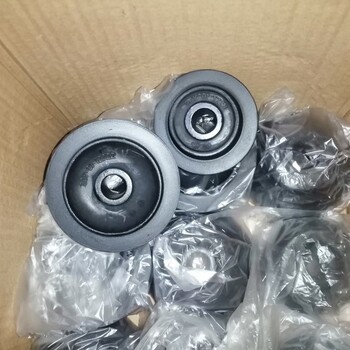 裝載機(jī)WA480-50.2MM墊片421-46-11430用途廣泛適用性強(qiáng)