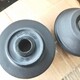 20Y-01-12210減震墊20Y-01-12222 (1)