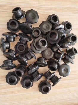 裝載機(jī)WA480-5蓋421-46-11421原裝配件原廠發(fā)貨