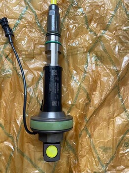 密封件5P6436挖掘機(jī)推土機(jī)裝載機(jī)972H/980H卡特原裝原廠