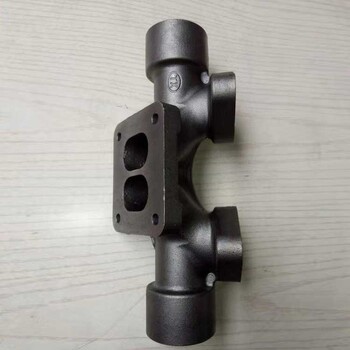 輪式推土機WD600風扇葉片426-03-33821維護簡單原廠發貨