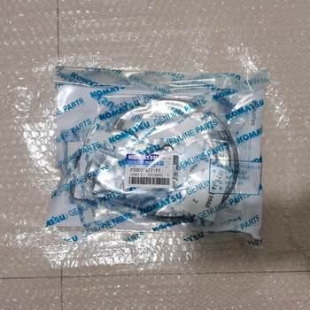 挖掘機PC1250-11泵總成708-2L-02120原裝出品