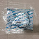 液壓泵修理包P2007-KIT-P1-(2)
