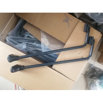 挖掘機(jī)PC1250-11	軸承	YU708671-4原裝出品性能