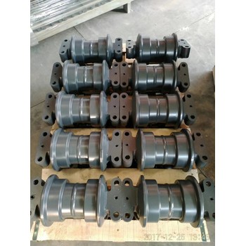 蓋子	4707424	挖掘機(jī)推土機(jī)裝載機(jī)	980H	卡特