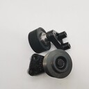 支架	4158309	挖掘機(jī)推土機(jī)裝載機(jī)323D/336D/336D2	卡特
