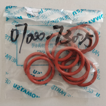 履帶式推土機(jī)D39EX-22中冷器11Y-03-32131