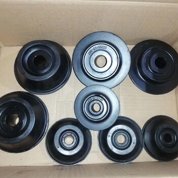 輪式推土機WD600手柄（左）426-06-32335適用性強