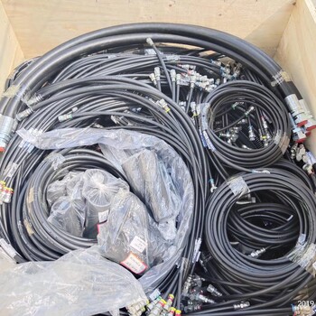 挖掘機(jī)PC1250-11	托鏈輪總成21N-30-00131原裝原廠出品