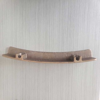 小松挖掘機PC60-8發(fā)動機電腦板600-475-3800用途廣泛性能