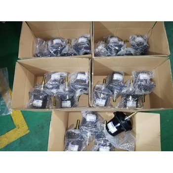小松挖掘機PC200-8駕駛室門(mén)窗框密封20Y-53-12880原裝配件