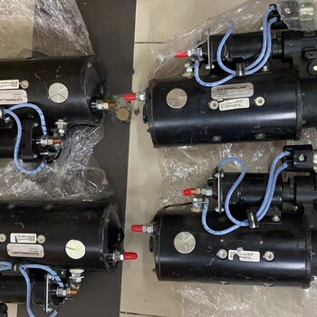 螺栓	7Y5231	挖掘機(jī)推土機(jī)裝載機(jī)966H/972H卡特原廠直發(fā)