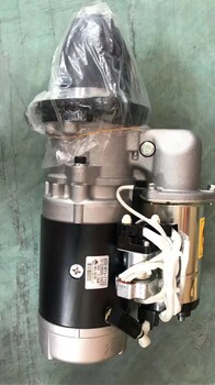 密封件	5P7701	挖掘機(jī)推土機(jī)裝載機(jī)	972H/980H	卡特