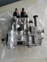 挖掘機PC60-7柴油泵6245-71-1101性能