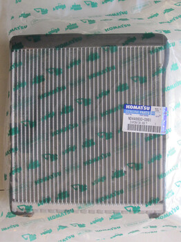 挖掘機PC1250-11	鏟斗油缸堵塞707-88-26160