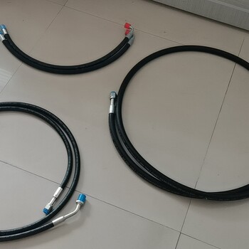 密封件5P8211挖掘機(jī)推土機(jī)裝載機(jī)336D/336D2卡特