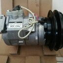 輪式推土機(jī)WD600-3齒輪泵705-11-38040原廠發(fā)貨便于安裝