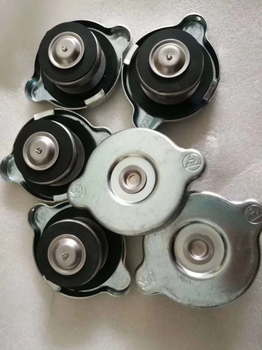 挖掘機(jī)PC430-8空濾外殼6156-81-7210用途廣泛
