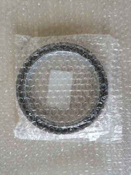 挖掘機(jī)PC360-7浮動油封207-27-00320性能原裝配件