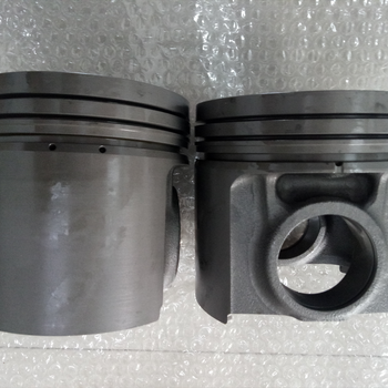 挖掘機(jī)PC1250-8螺栓21N-32-31211適用性強(qiáng)