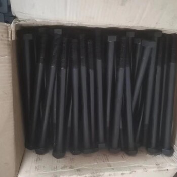深溝球軸承5P6727	挖掘機(jī)推土機(jī)裝載機(jī)336D/336D2	卡特