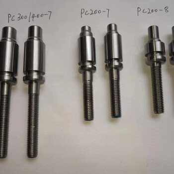 止推片	7Y1648	挖掘機(jī)推土機(jī)裝載機(jī)	966H	卡特