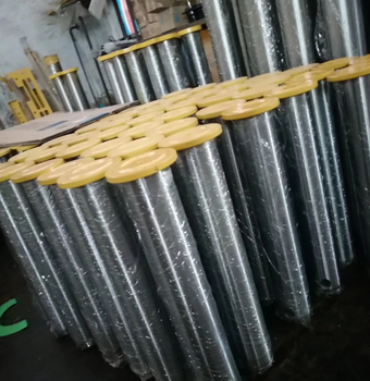 護(hù)孔環(huán)5P8112挖掘機(jī)推土機(jī)裝載機(jī)	972H/980H卡特