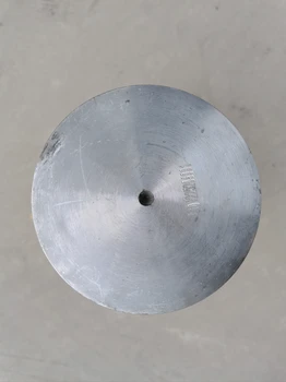 挖掘機PC1250-11	鏟斗油缸支架	707-88-28330原廠原裝