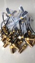 挖掘機PC1250-8液壓泵油封07430-71360可靠配件原裝