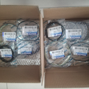 挖掘機PC200-8擋圈6754-41-4510原廠發(fā)貨適用性強