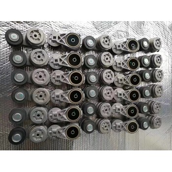 軸承	5P3930	挖掘機(jī)推土機(jī)裝載機(jī)	336D/336D2	卡特