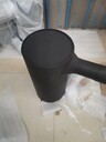 輪式裝載機(jī)WA600-6變速箱426-13-41000適用性強(qiáng)